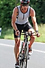 Wasserstadt Limmer-Triathlon_1