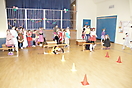 Fasching Turnabteilung_10