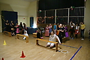 Fasching Turnabteilung_11