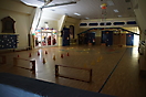 Fasching Turnabteilung_1