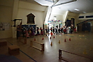 Fasching Turnabteilung_2