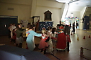 Fasching Turnabteilung_4