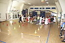 Fasching Turnabteilung_6