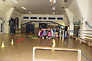 Fasching Turnabteilung_7