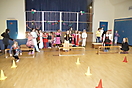 Fasching Turnabteilung_9