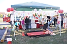 Herbstmarkt