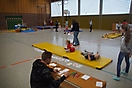 Tag des Kinderturnens_11