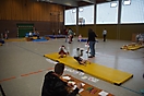 Tag des Kinderturnens_12