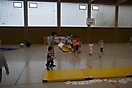 Tag des Kinderturnens_13