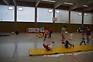 Tag des Kinderturnens_14