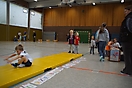 Tag des Kinderturnens_15