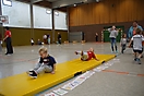 Tag des Kinderturnens_16