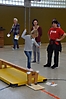 Tag des Kinderturnens_17