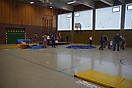 Tag des Kinderturnens_18
