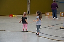 Tag des Kinderturnens