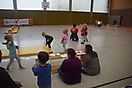 Tag des Kinderturnens_1