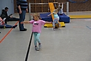 Tag des Kinderturnens_20