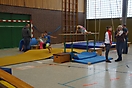 Tag des Kinderturnens_21
