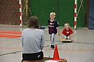 Tag des Kinderturnens_22
