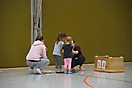 Tag des Kinderturnens_23