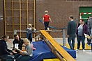 Tag des Kinderturnens_24