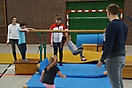 Tag des Kinderturnens_27