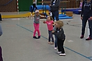 Tag des Kinderturnens_28