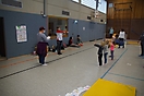 Tag des Kinderturnens_29
