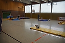 Tag des Kinderturnens_2