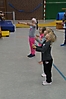 Tag des Kinderturnens_30