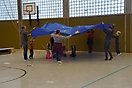 Tag des Kinderturnens_31