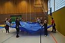 Tag des Kinderturnens_32