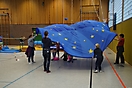 Tag des Kinderturnens_33