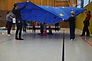 Tag des Kinderturnens_34