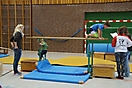 Tag des Kinderturnens_35