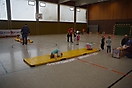 Tag des Kinderturnens_3