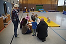 Tag des Kinderturnens_4