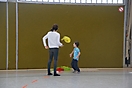 Tag des Kinderturnens_5