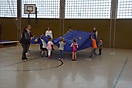 Tag des Kinderturnens_6