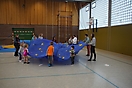 Tag des Kinderturnens_8