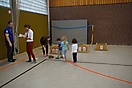 Tag des Kinderturnens_9