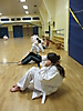 Training 2013_1