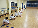 Training 2013_2