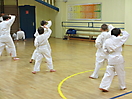 Training 2013_8