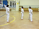 Training 2013_9
