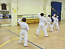 Training 2013_10