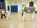 Training 2013_11