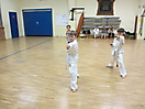 Training 2013_12