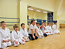 Training 2013_14