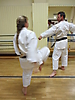 Training 2013_16